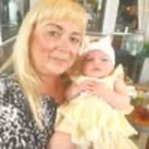 Meet your Posher, Melody